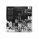 W.E.N.A.W.E.N.A. Monochromy EP (Remastered by DJ Eprom) [2026 PACK]PAKIETMERCHIT