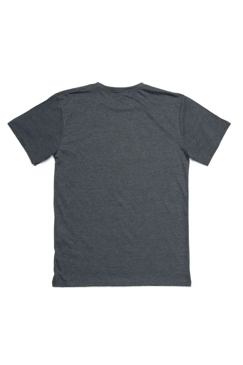 DeNekstBestDNB TShirt Młyn GraphiteT-ShirtyMERCHIT
