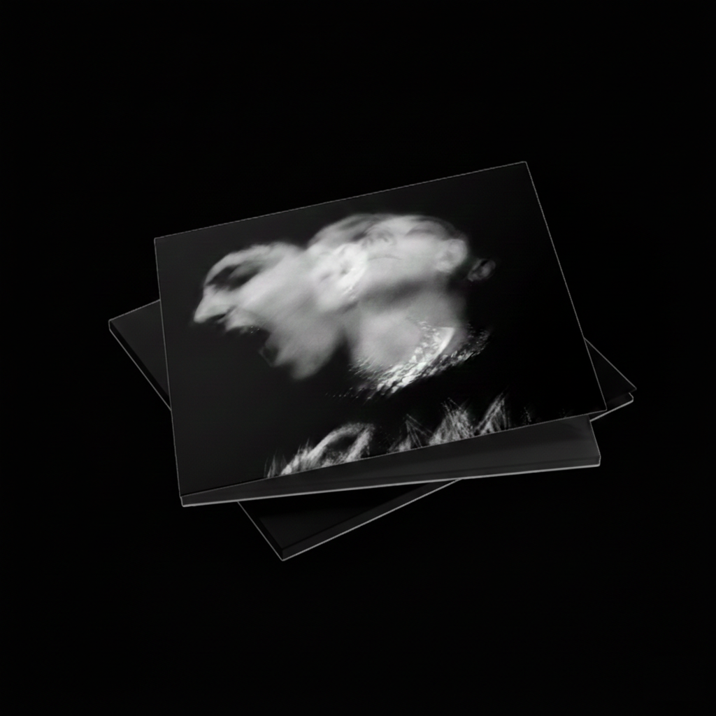 EMOCJE BOLĄ NAJBARDZIEJ