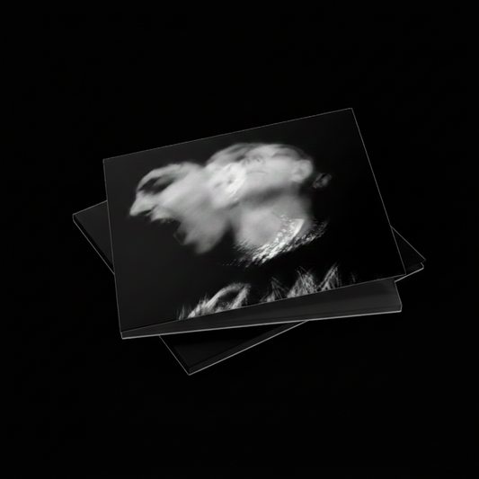 EMOCJE BOLĄ NAJBARDZIEJ