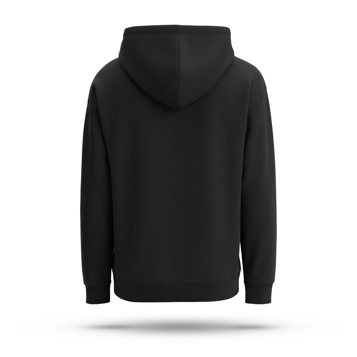Donguralesko 40 Milionów Serc [HOODIE]