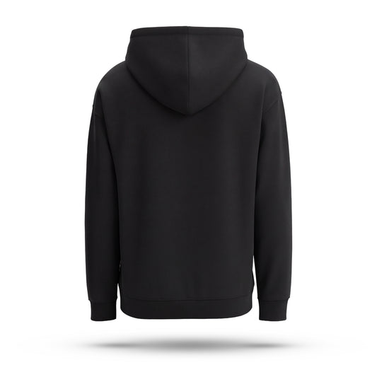 Donguralesko 40 Milionów Serc [HOODIE]