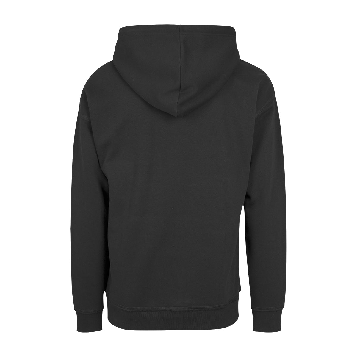 DonguraleskoSTROMO (CD PREORDER + BLUZA)PAKIETMERCHIT