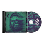 DonguraleskoDonguralesko STROMO [Standard]CDMERCHIT