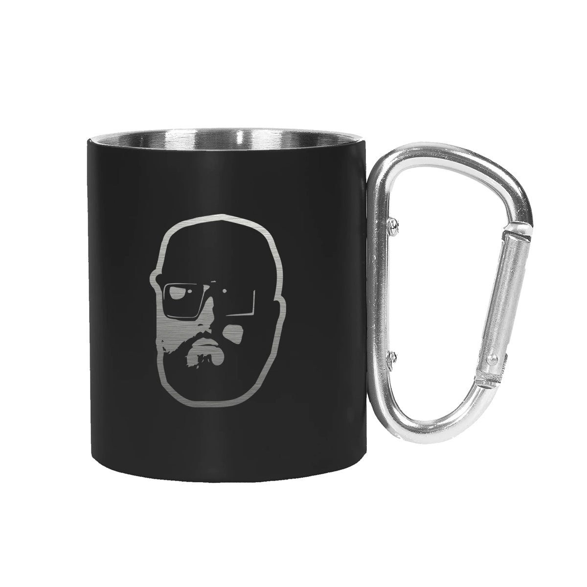 DonguraleskoSTROMO (MIEJSKA KAWKA MERCH BOX)PAKIETMERCHIT