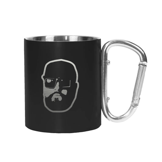 DonguraleskoSTROMO (MIEJSKA KAWKA MERCH BOX)PAKIETMERCHIT