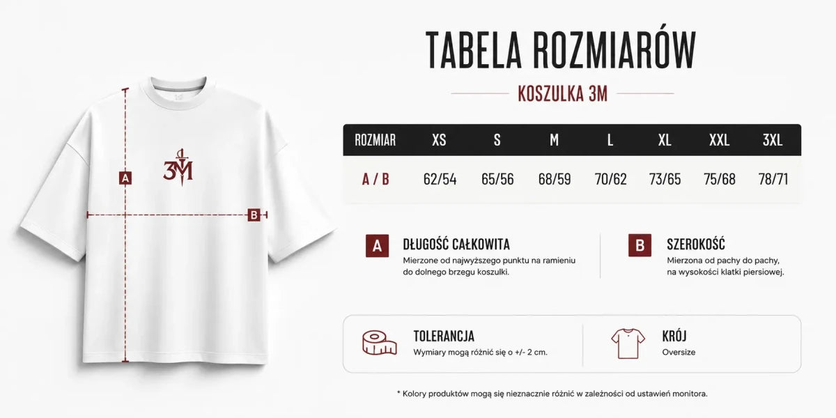 LUMO MusicPAKIET 3M (PŁYTA + T-SHIRT WHITE)PAKIETMERCHIT