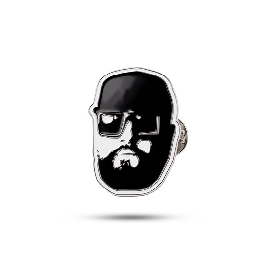 Donguralesko DZIADZIOR PINS