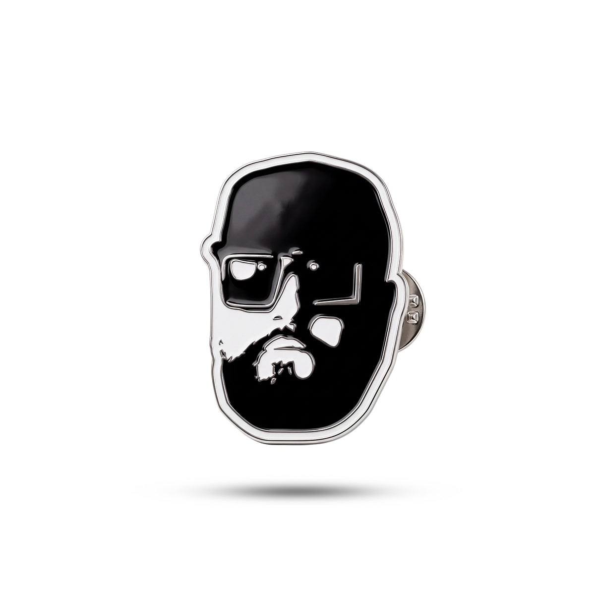Donguralesko DZIADZIOR PINS