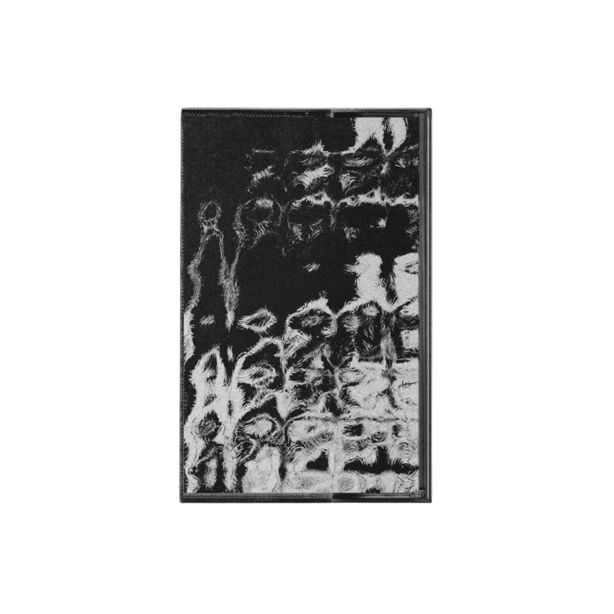 W.E.N.A.W.E.N.A. Monochromy EP (Remastered by DJ Eprom) [2026 PACK]PAKIETMERCHIT