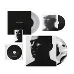 W.E.N.A.W.E.N.A. MONOCHROMY 2 [PREORDER] SUPER DELUXE PACKPAKIETMERCHIT