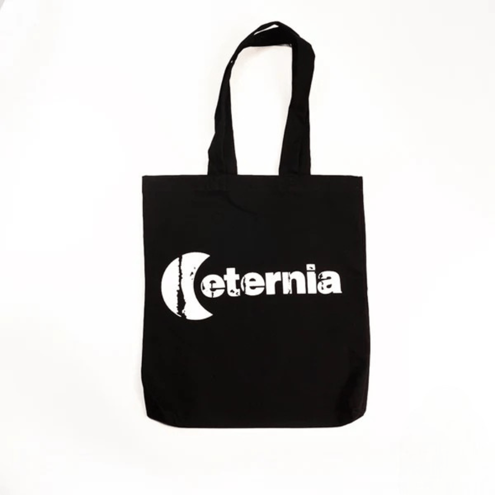 EldoEternia Classic (torba)TorbaMERCHIT.PL - Music & More!