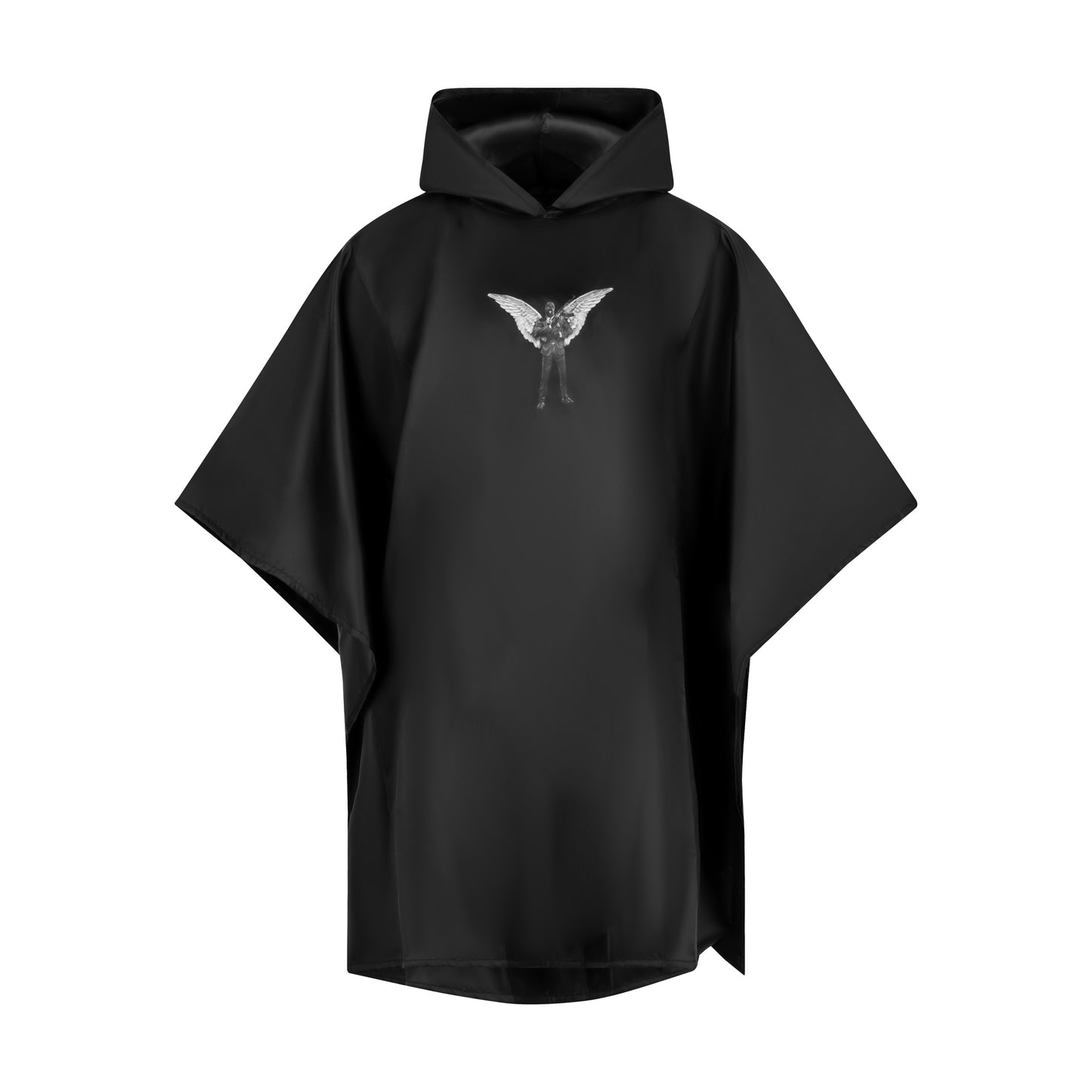 Adwokat Diabła Poncho