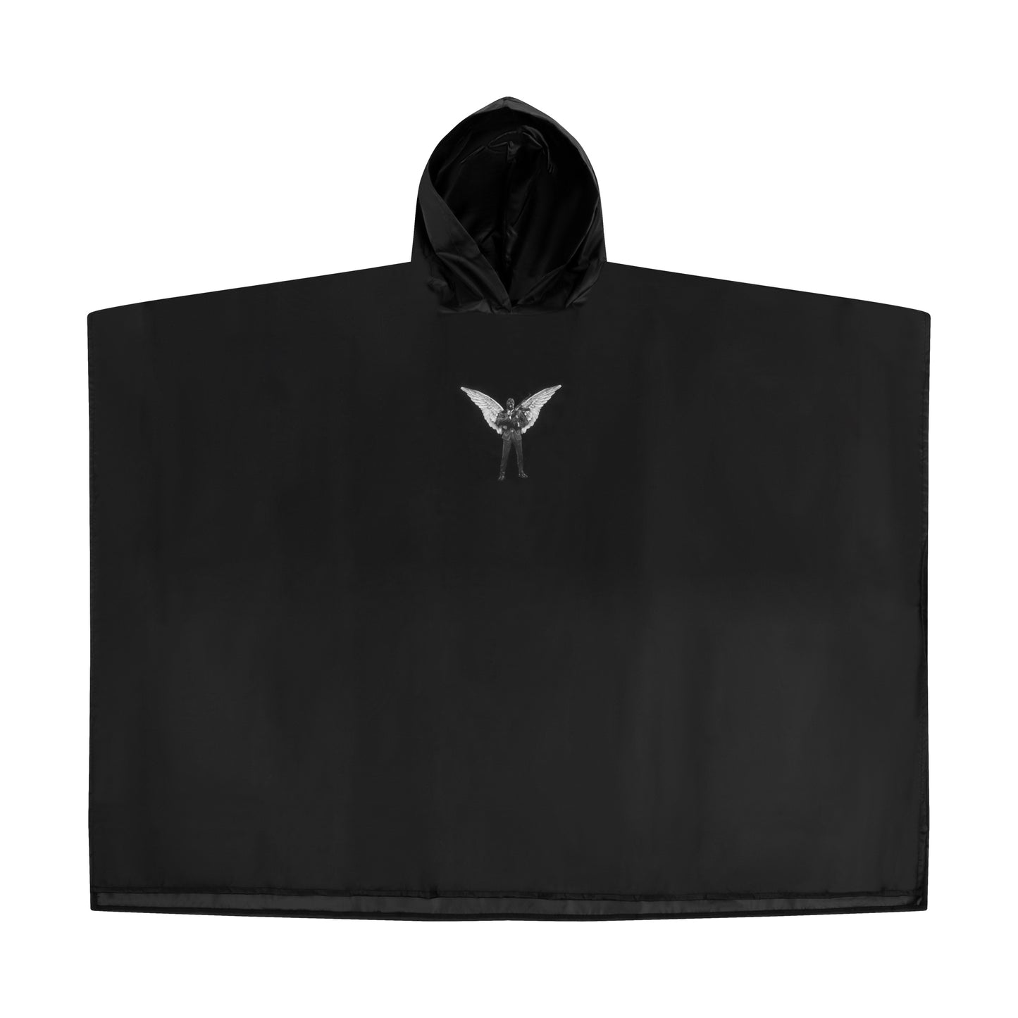 Adwokat Diabła Poncho