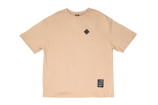 DeNekstBestDNB TShirt RAKOWO SANDT-ShirtyMERCHIT