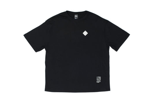 DeNekstBestDNB TShirt RAKOWO BLACKT-ShirtyMERCHIT