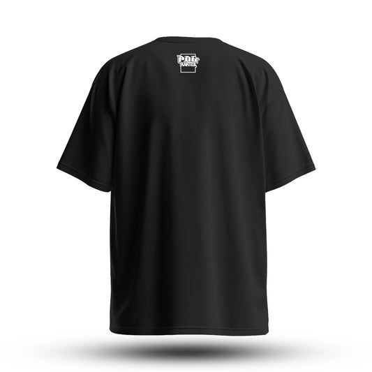 PRAWDZIWY DLA GRY [T-SHIRT]