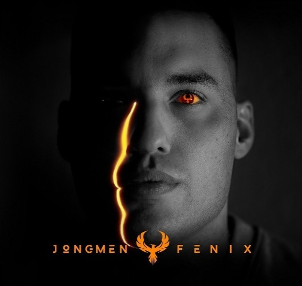 B2B District Area Pack (Fenix + Moja Empiria)(2PACK)