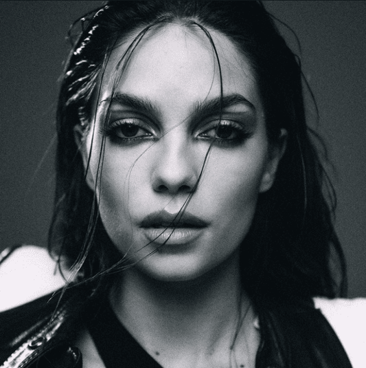 HaniaW PEŁNICDMERCHIT.PL - Music & More!