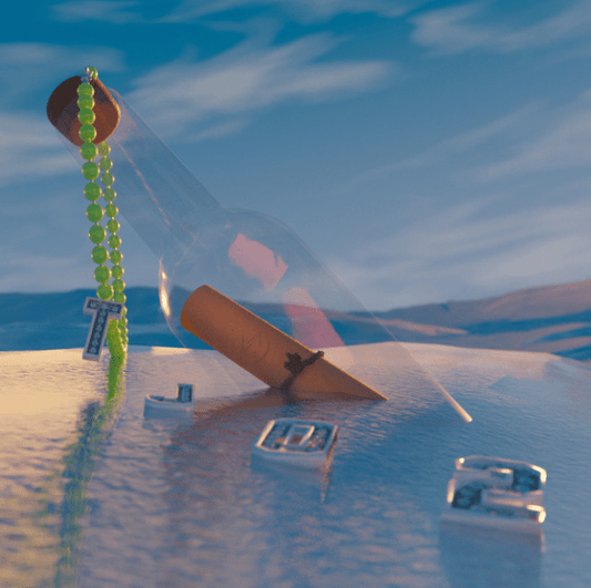 ozuuTJO2 (SIGNED)CDMERCHIT.PL - Music & More!