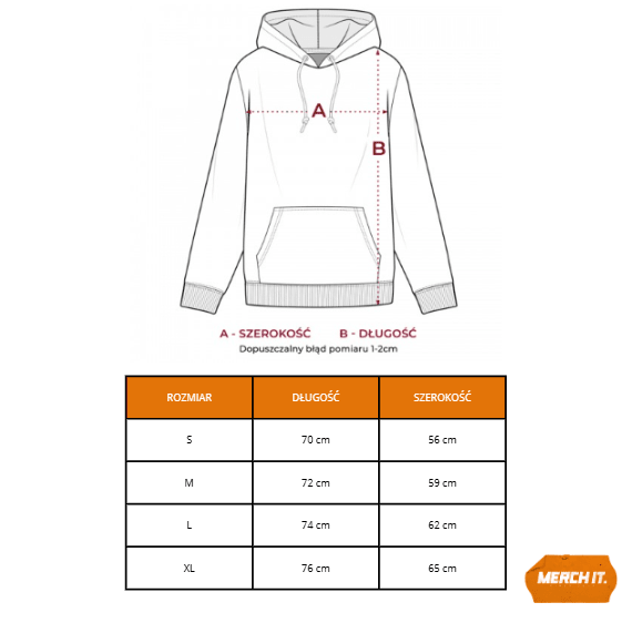 DonguraleskoSTROMO (CD PREORDER + KASETA + BLUZA SZPADYLIN SINCE 1980)PAKIETMERCHIT