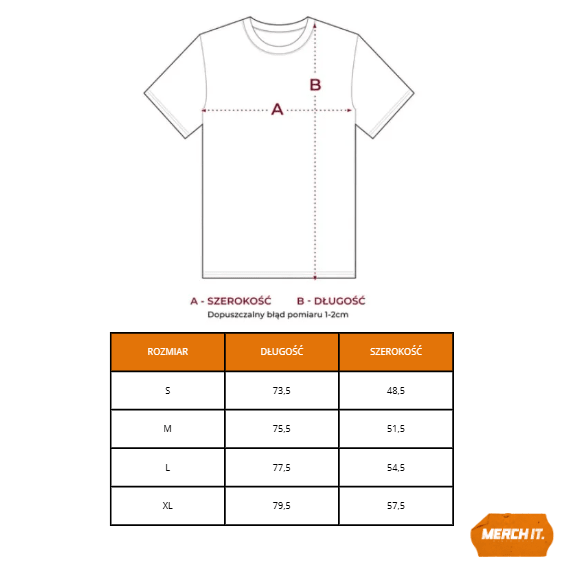 DonguraleskoSTROMO PAK (CD PREORDER + KASETA + KOSZULKA SZPADYLIN SINCE 1980)PAKIETMERCHIT