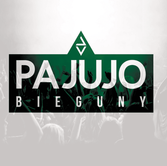 PajujoBiegunyCDMERCHIT