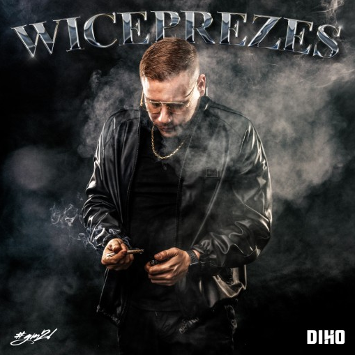 Wiceprezes [SIGNED]