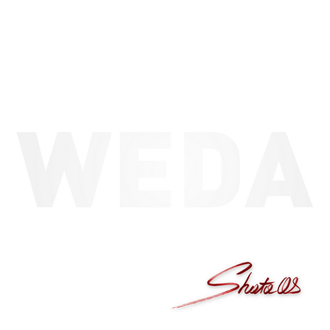 ShataQSWedaCDMERCHIT