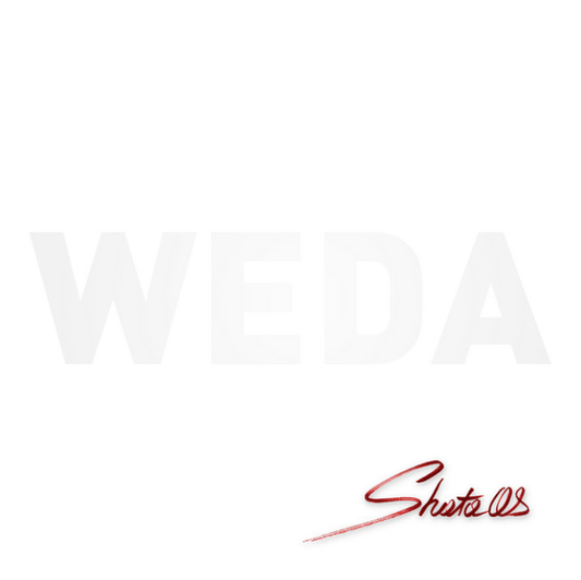 ShataQSWedaCDMERCHIT