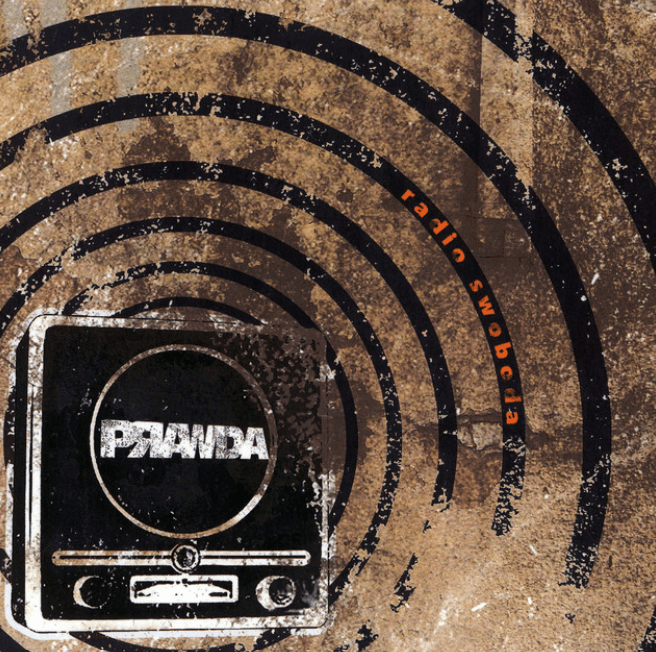 PrawdaRadio SwobodaCDMERCHIT