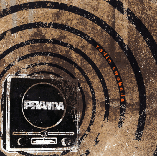 PrawdaRadio SwobodaCDMERCHIT
