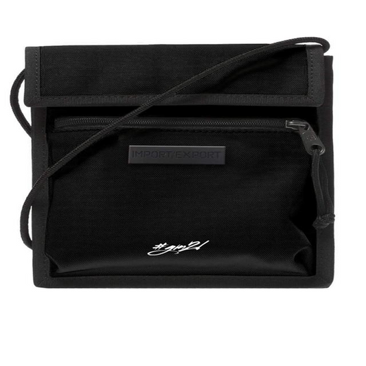 Saszetka Import/Export