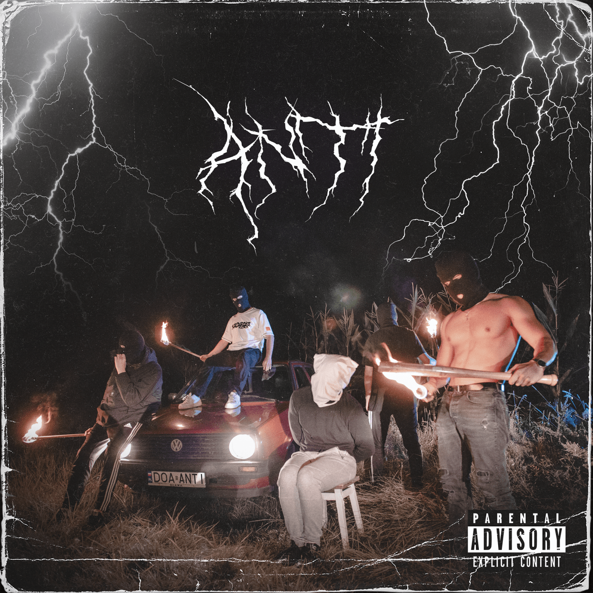 KU88ONAntiCDMERCHIT.PL - Music & More!