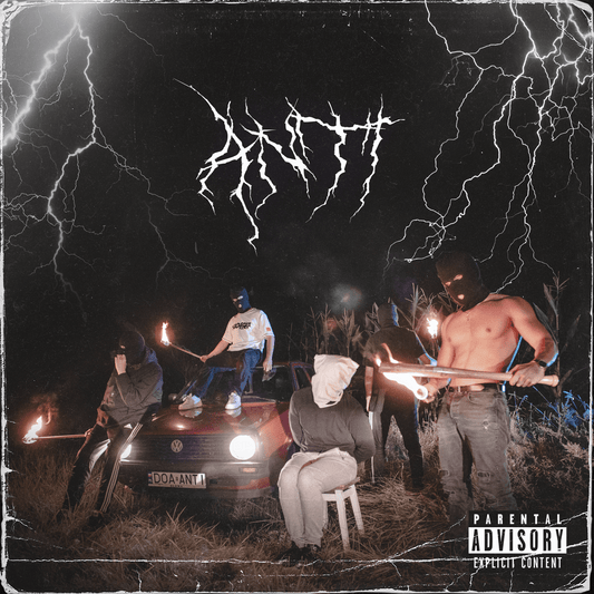 KU88ONAntiCDMERCHIT.PL - Music & More!