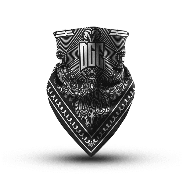 DonguraleskoTHE BEST OF XXX BANDANABANDANAMERCHIT.PL - Music & More!