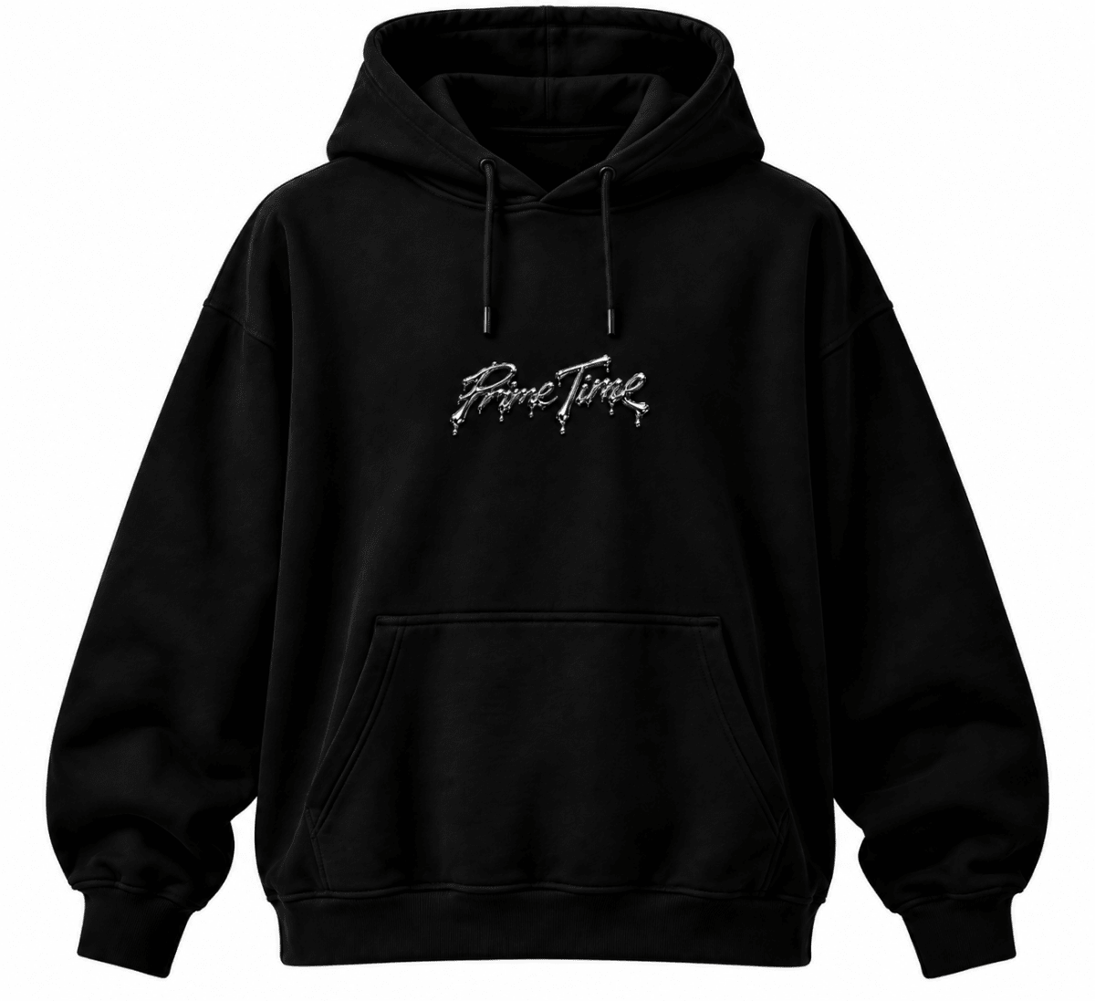 ArabArab PRIME TIME [PREORDER 2CD + ARABIC TEE + ENGLISH HOODIE]PAKIETMERCHIT