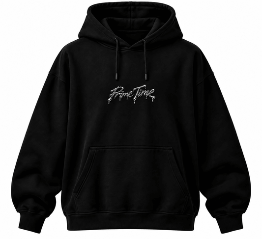 ArabArab PRIME TIME [PREORDER 2CD + ARABIC TEE + ENGLISH HOODIE]PAKIETMERCHIT