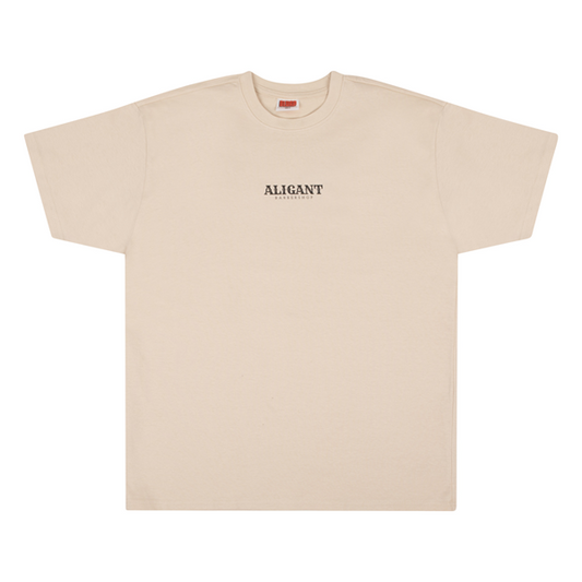 Bluff Alligant Tee