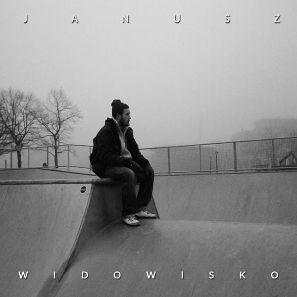 JANUSZWidowiskoCDMERCHIT