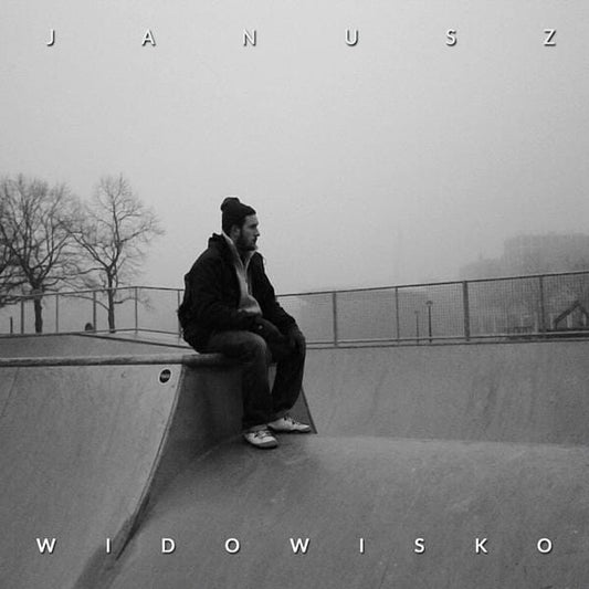 JANUSZWidowiskoCDMERCHIT