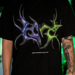 Kolor Tła Koszulka [ILOŚĆ OGRANICZONA]