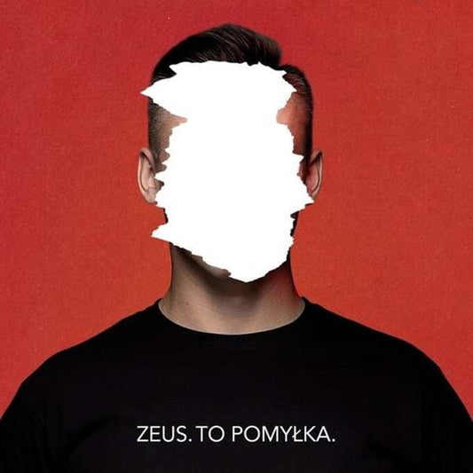 ZeusTo Pomyłka.CDMERCHIT