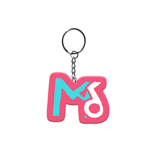 MakoPlum Plum Accessories PackPAKIETMERCHIT