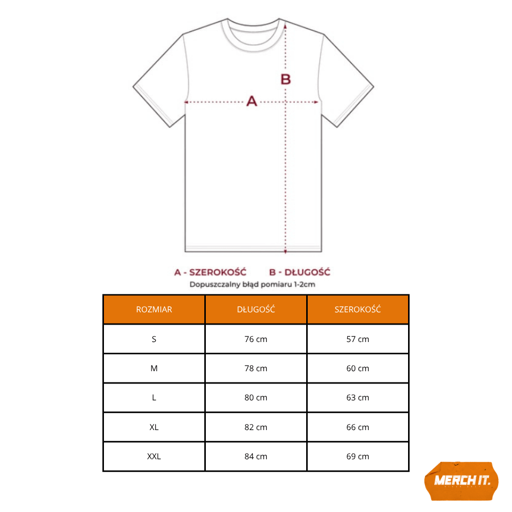 MakoPlum Plum T-shirt PackPAKIETMERCHIT