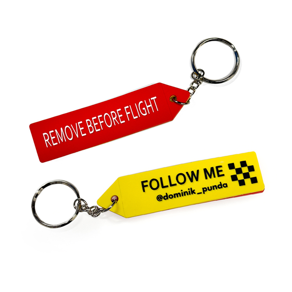 Dominik Punda Dwie Strony Nieba