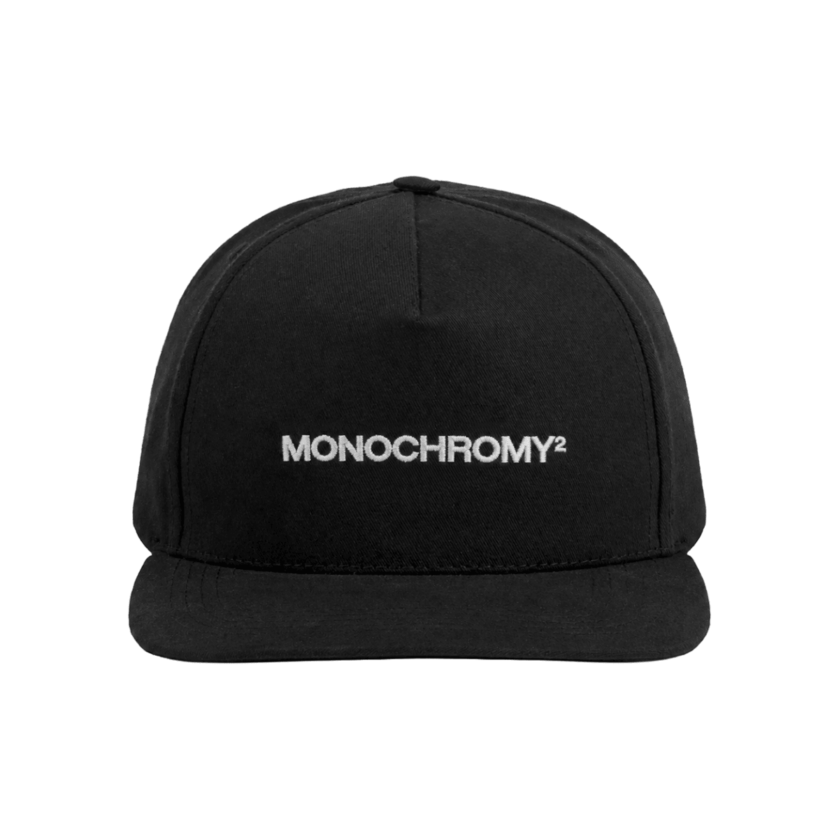 W.E.N.A.W.E.N.A. MONOCHROMY 2 [PREORDER CD] CAP PACKPAKIETMERCHIT