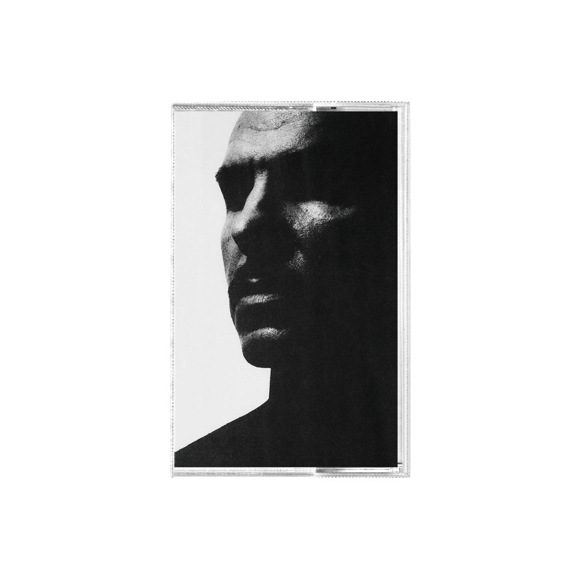 W.E.N.A.W.E.N.A. MONOCHROMY 2 [PREORDER] PAKIET DELUXEPAKIETMERCHIT