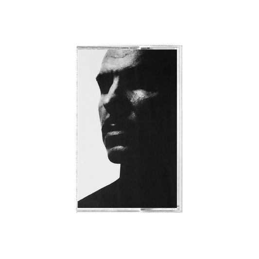 W.E.N.A.W.E.N.A. MONOCHROMY 2 [PREORDER] PAKIET DELUXEPAKIETMERCHIT