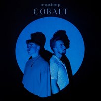 imasleep cobalt